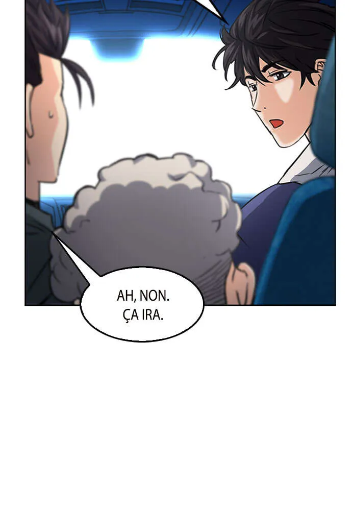 Seoul Station Druid - 48 - 67c63253ecf23.webp