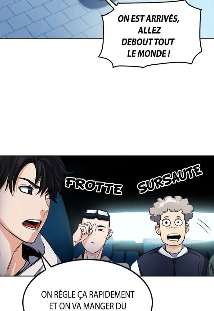 Seoul Station Druid - 48 - 67c63254271ab.webp