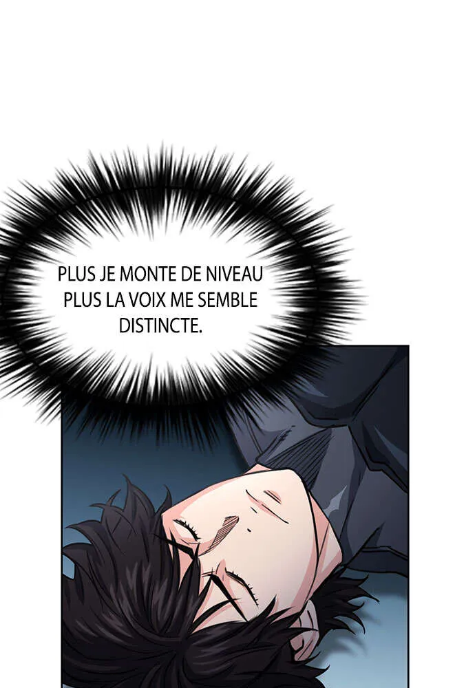 Seoul Station Druid - 48 - 67c632548afe5.webp