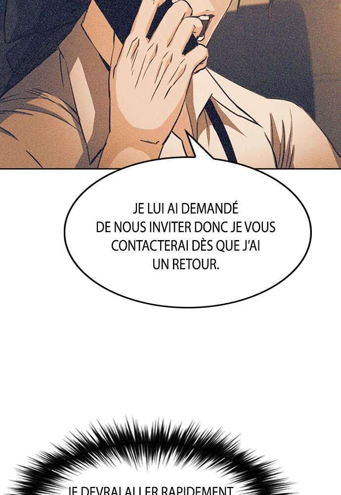 Seoul Station Druid - 48 - 67c63254bc9c2.webp
