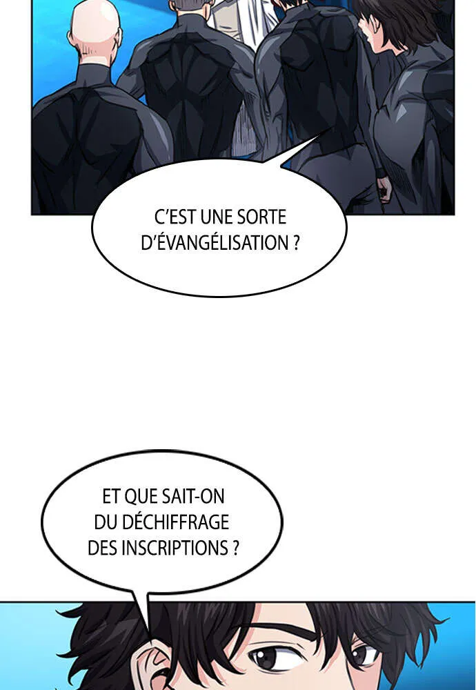 Seoul Station Druid - 48 - 67c632562ba13.webp
