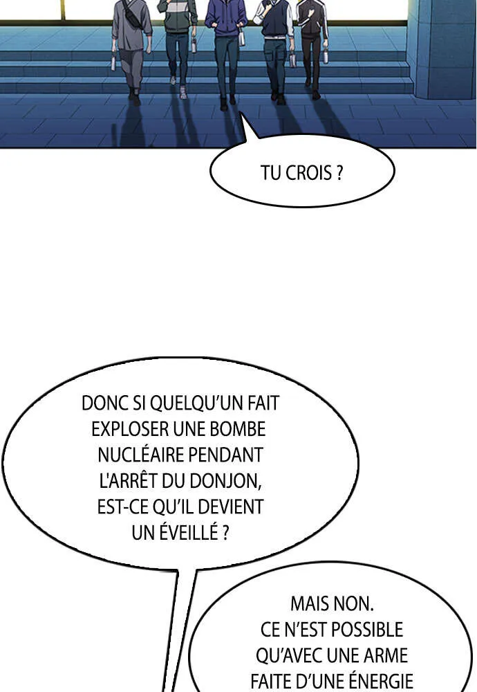Seoul Station Druid - 48 - 67c632567e863.webp