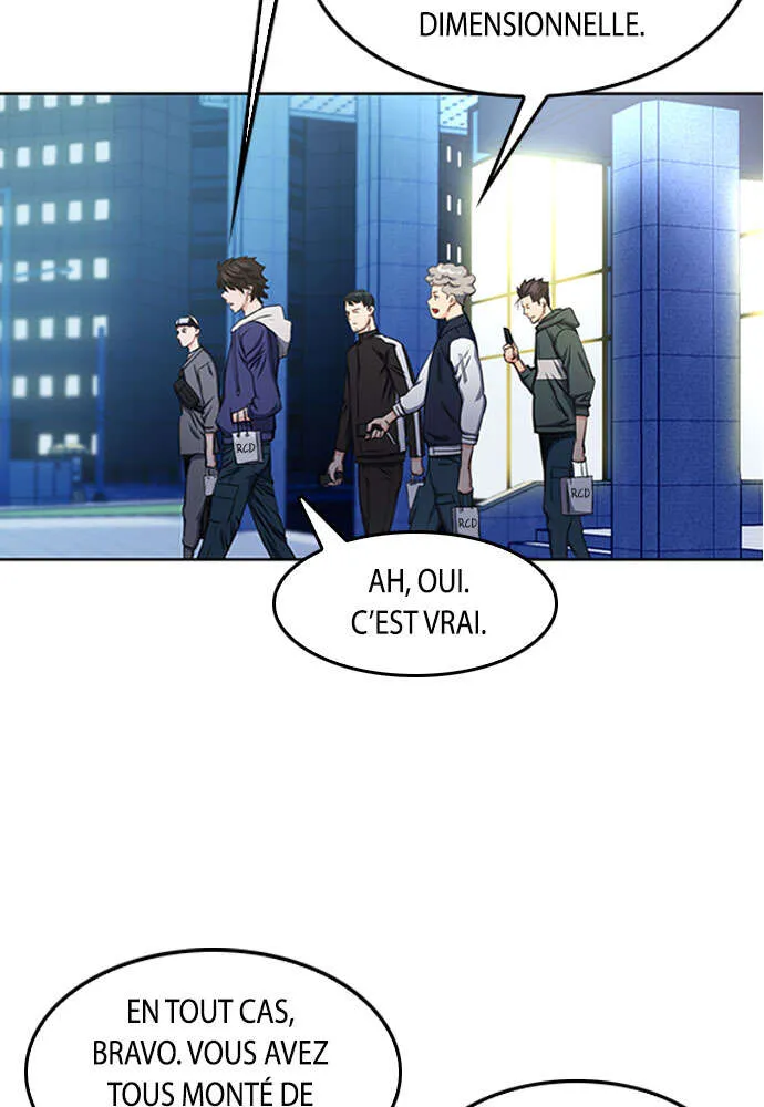 Seoul Station Druid - 48 - 67c6325693d65.webp