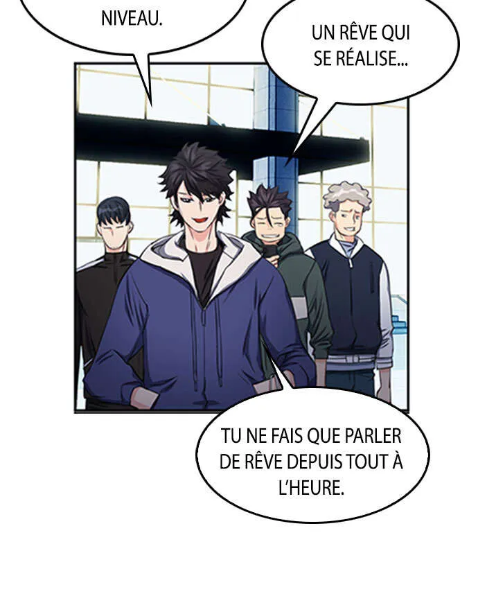 Seoul Station Druid - 48 - 67c63256a6804.webp