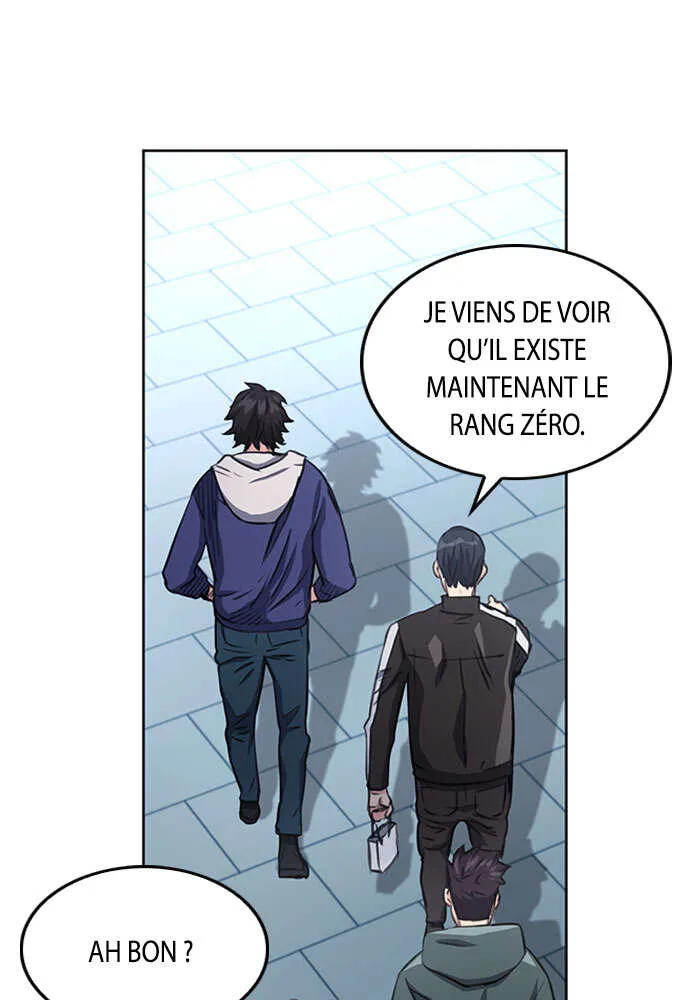 Seoul Station Druid - 48 - 67c63256baa28.webp