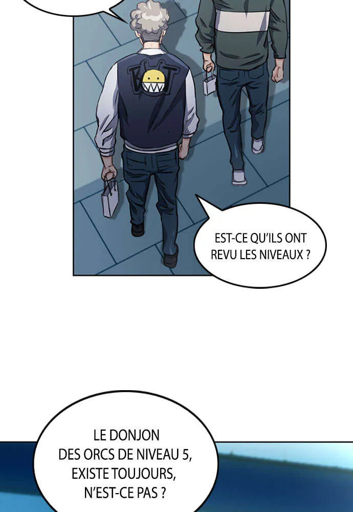 Seoul Station Druid - 48 - 67c63256cf013.webp