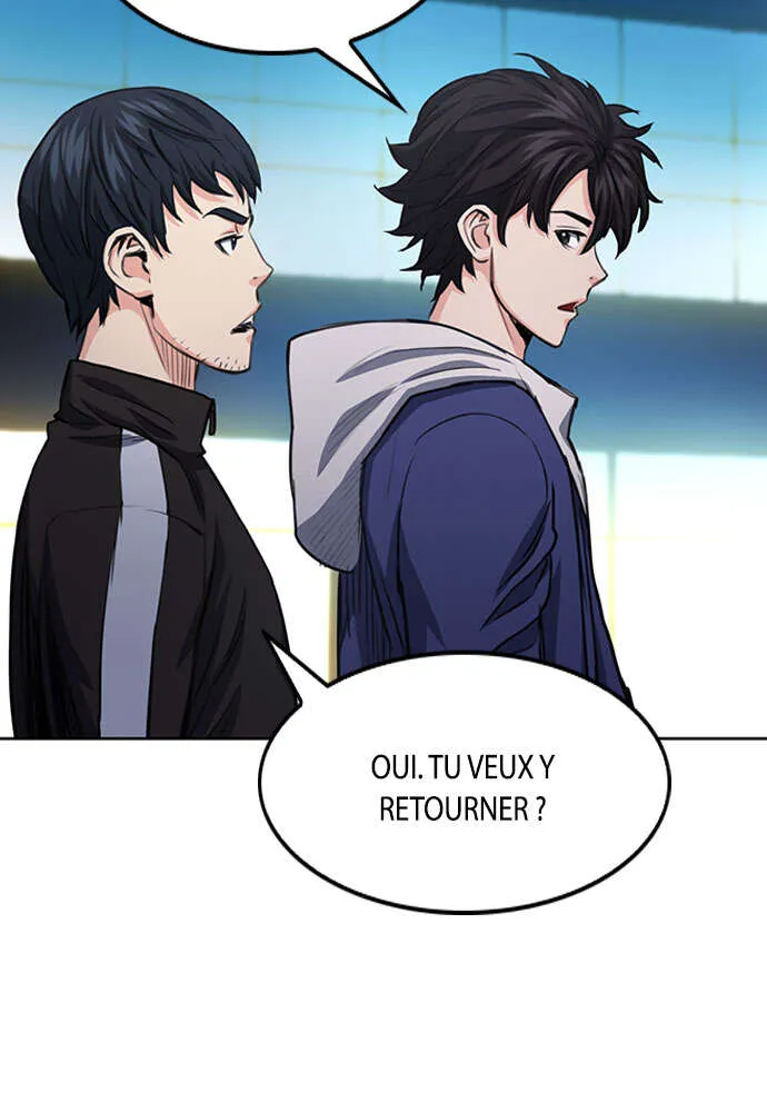 Seoul Station Druid - 48 - 67c63256e4ed8.webp