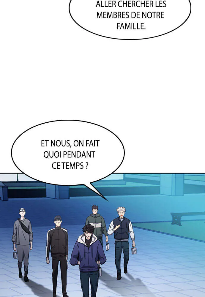 Seoul Station Druid - 48 - 67c632571cb89.webp
