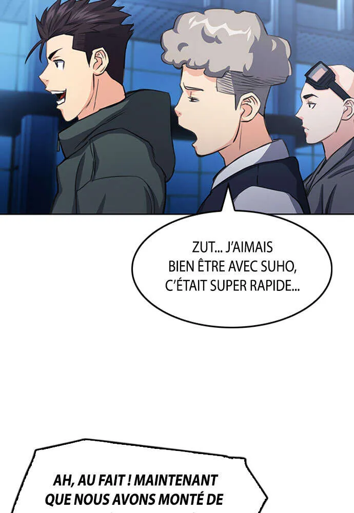 Seoul Station Druid - 48 - 67c632574d8c1.webp