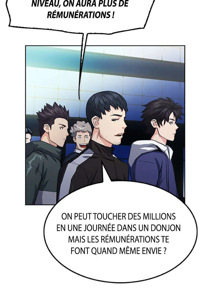 Seoul Station Druid - 48 - 67c632576644f.webp