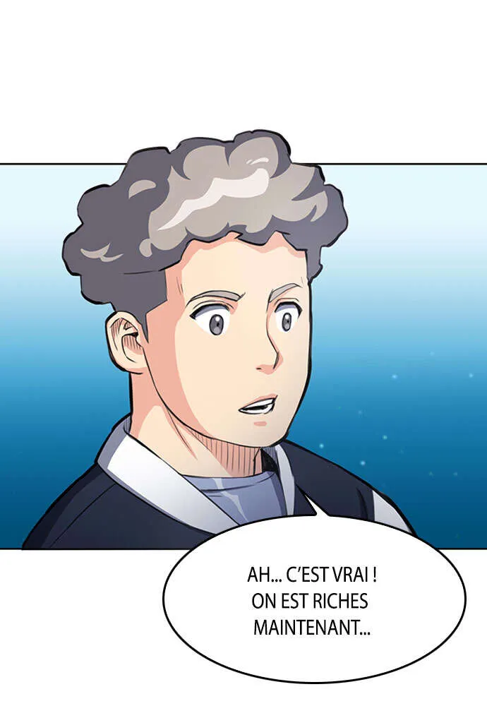 Seoul Station Druid - 48 - 67c632577b4b2.webp