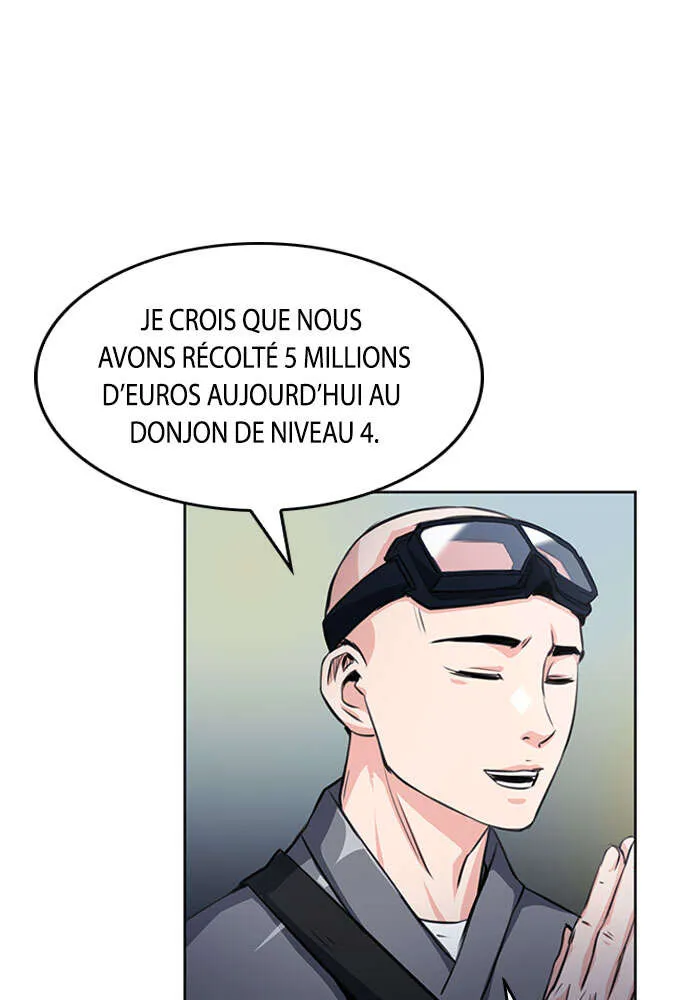 Seoul Station Druid - 48 - 67c632578f29f.webp
