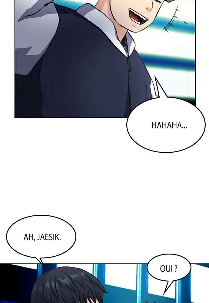 Seoul Station Druid - 48 - 67c63257bb288.webp