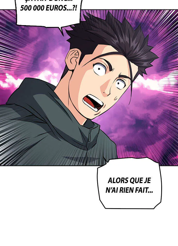 Seoul Station Druid - 48 - 67c6325800e8f.webp