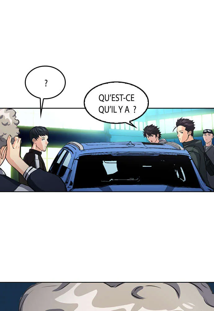 Seoul Station Druid - 48 - 67c63258702d9.webp
