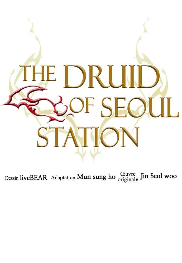 Seoul Station Druid - 48 - 67c63258d4d3a.webp