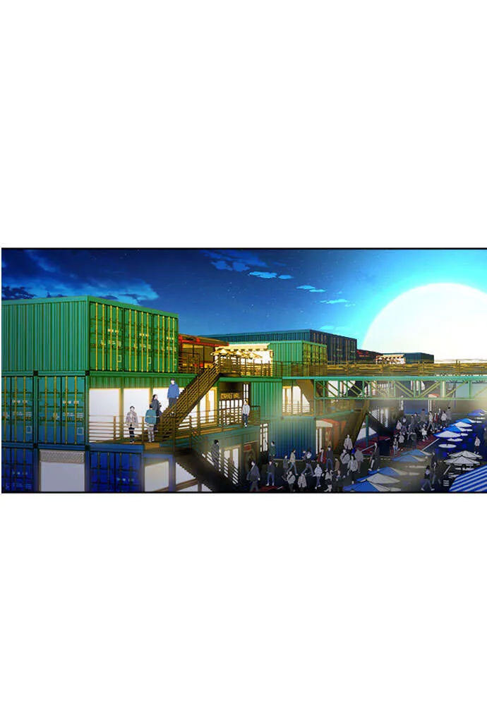 Seoul Station Druid - 48 - 67c63258ec09d.webp