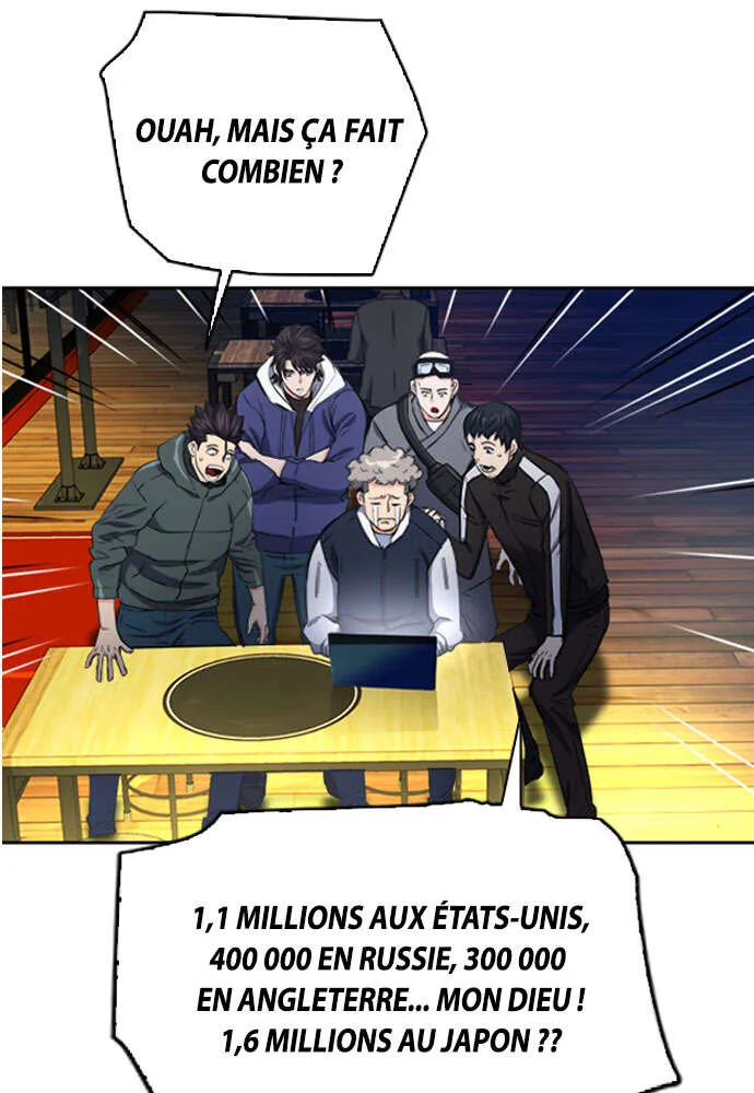 Seoul Station Druid - 48 - 67c6325914880.webp