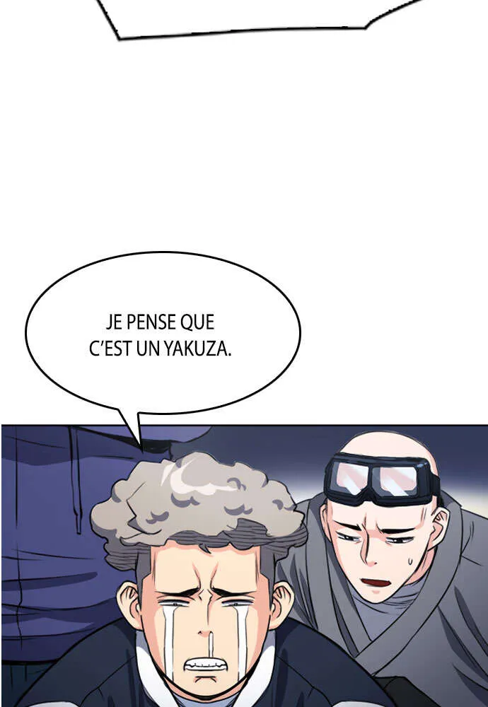 Seoul Station Druid - 48 - 67c6325930c7d.webp