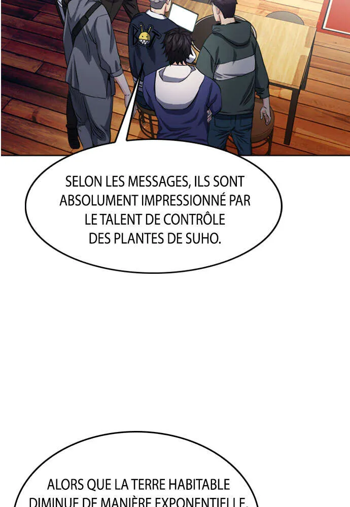 Seoul Station Druid - 48 - 67c632596a3e4.webp