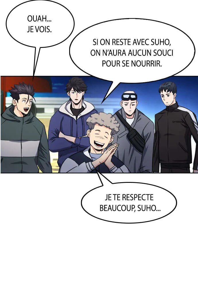 Seoul Station Druid - 48 - 67c63259a38ce.webp