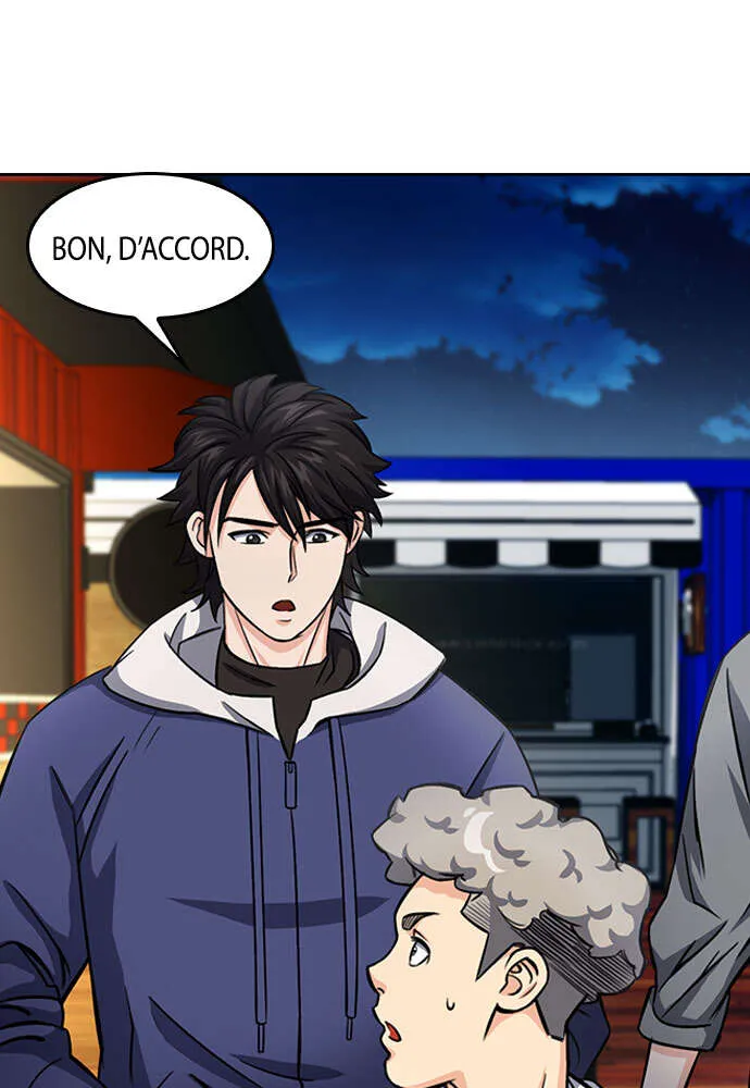 Seoul Station Druid - 48 - 67c6325a9816a.webp