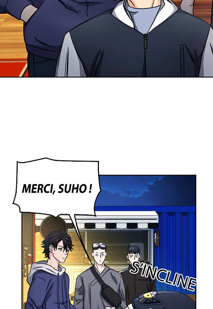 Seoul Station Druid - 48 - 67c6325abc80b.webp