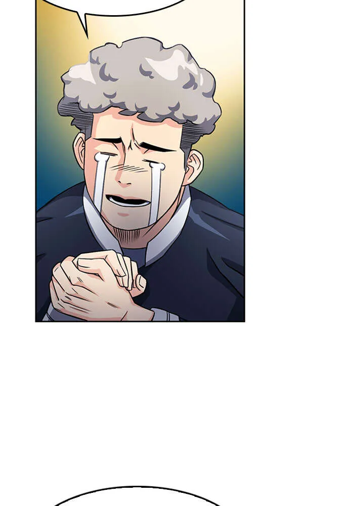 Seoul Station Druid - 48 - 67c6325b08aa6.webp