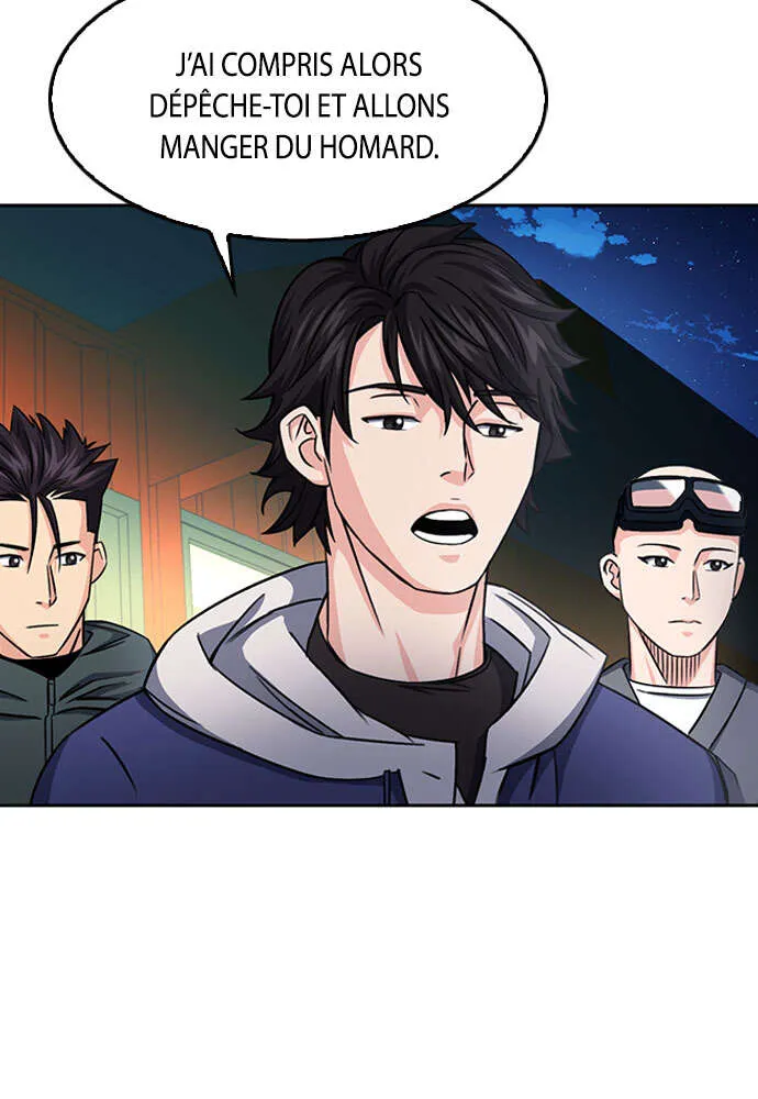 Seoul Station Druid - 48 - 67c6325b2b4e7.webp
