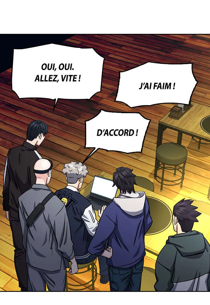 Seoul Station Druid - 48 - 67c6325b4ea13.webp