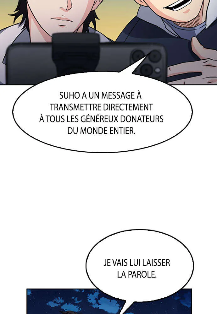 Seoul Station Druid - 48 - 67c6325b9d301.webp