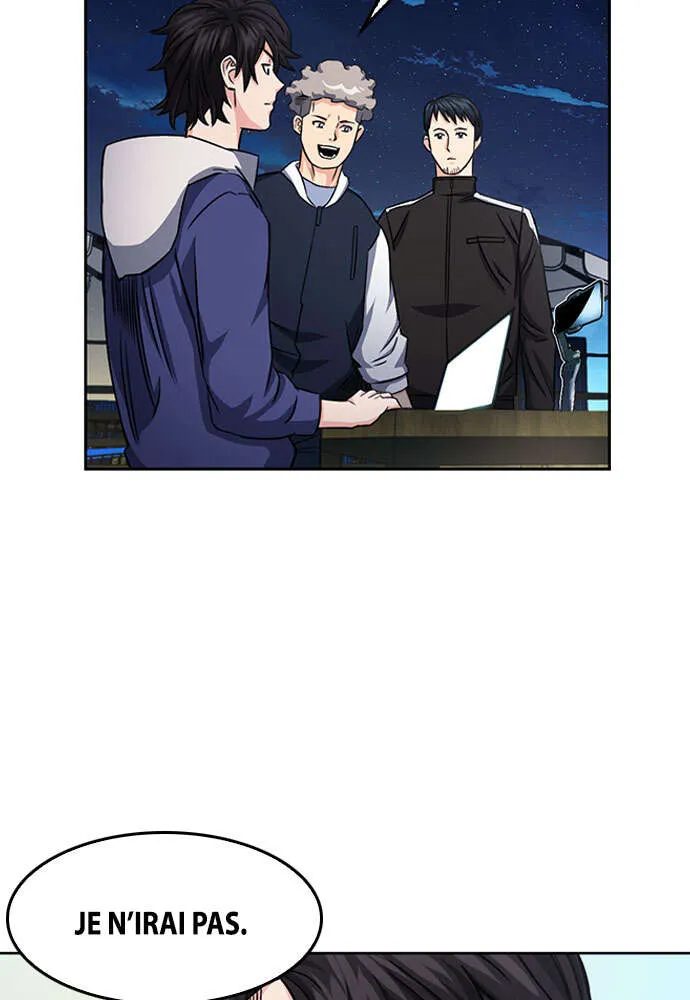Seoul Station Druid - 48 - 67c6325bb36e3.webp