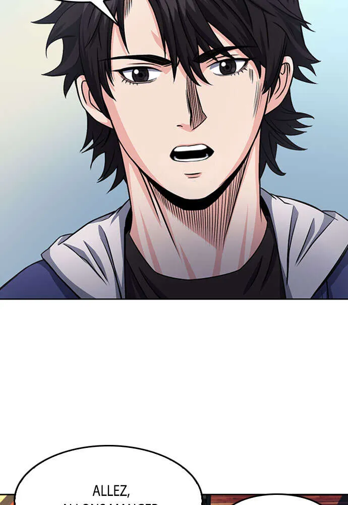 Seoul Station Druid - 48 - 67c6325bcbd40.webp