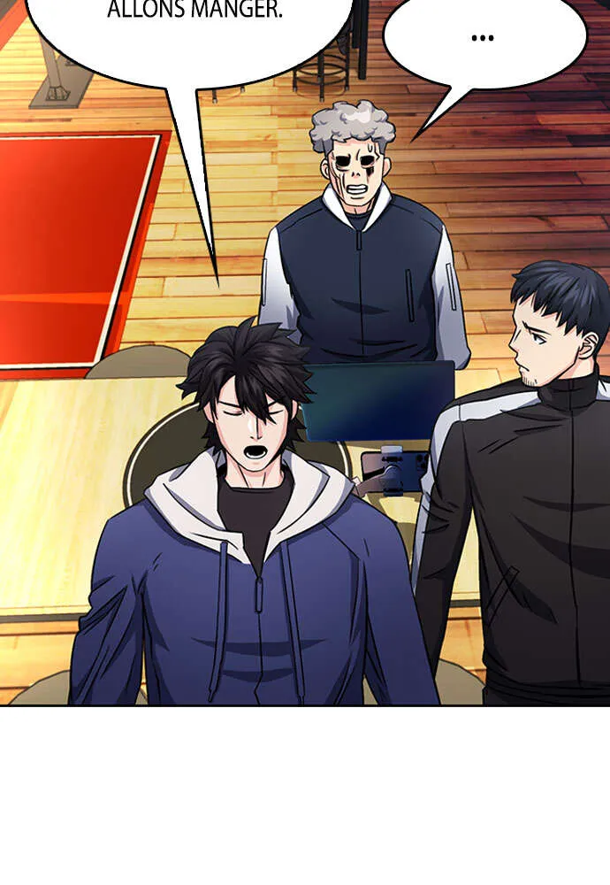 Seoul Station Druid - 48 - 67c6325be6c80.webp