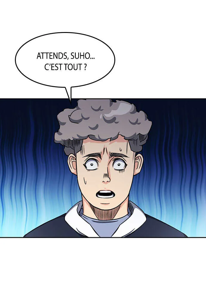 Seoul Station Druid - 48 - 67c6325c0ad55.webp