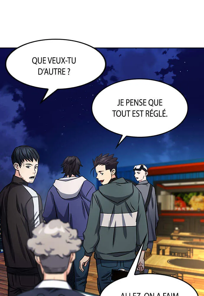 Seoul Station Druid - 48 - 67c6325c27272.webp