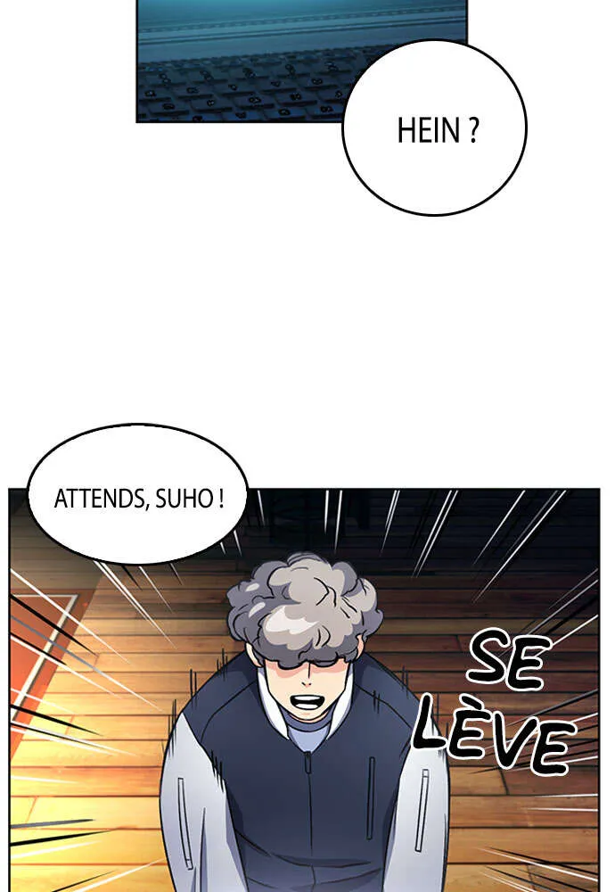 Seoul Station Druid - 48 - 67c6325c553c7.webp
