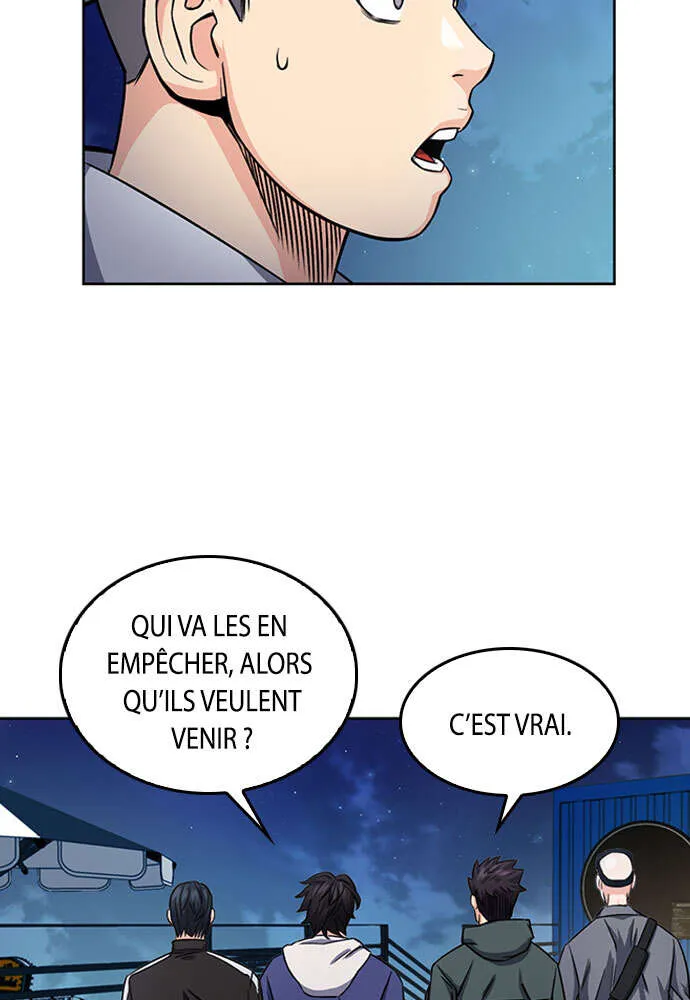 Seoul Station Druid - 48 - 67c6325cd303a.webp