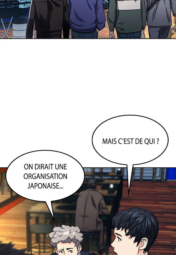 Seoul Station Druid - 48 - 67c6325cee970.webp