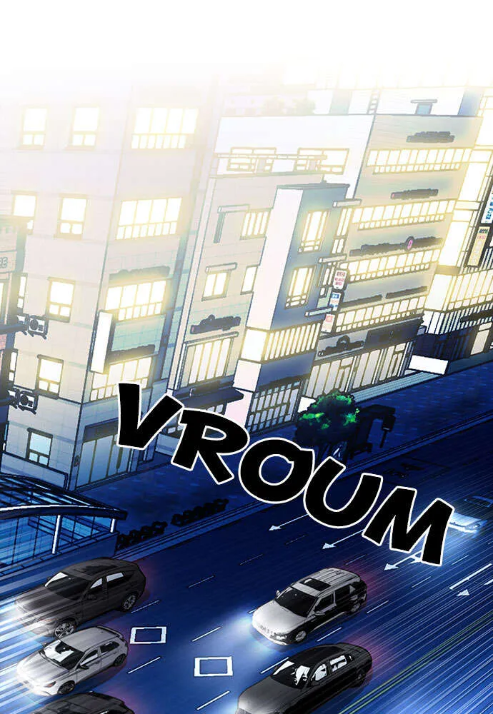 Seoul Station Druid - 48 - 67c6325d57d3d.webp