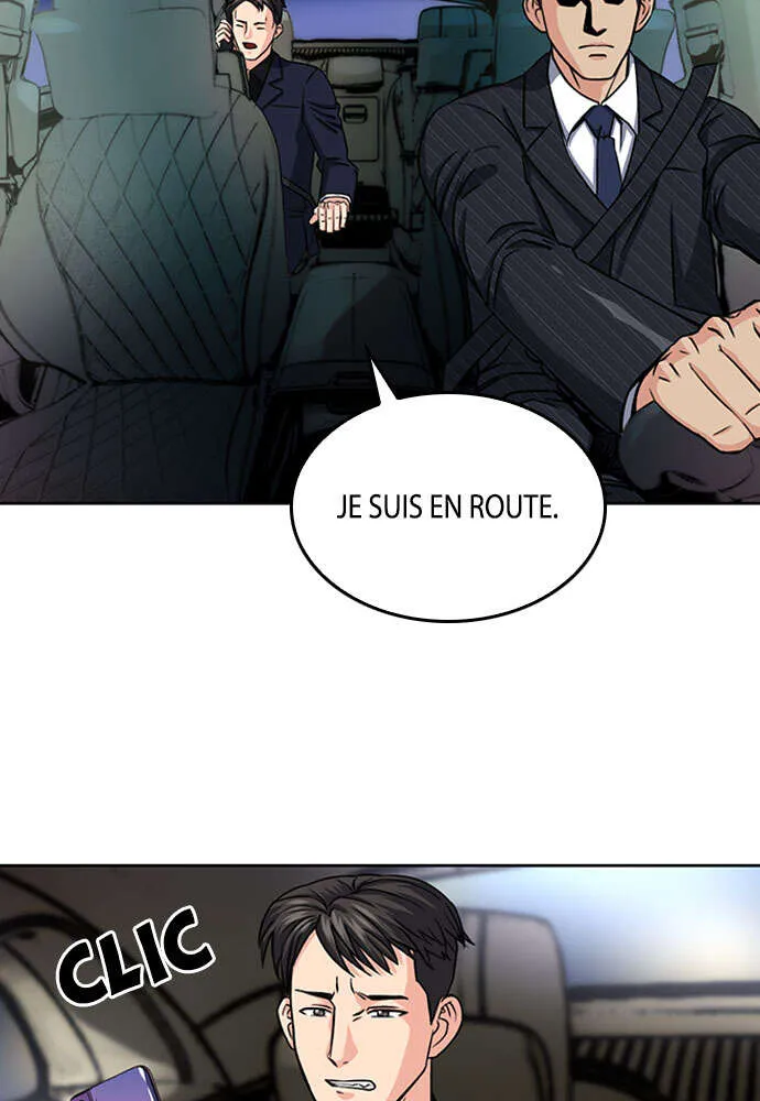 Seoul Station Druid - 48 - 67c6325da078e.webp