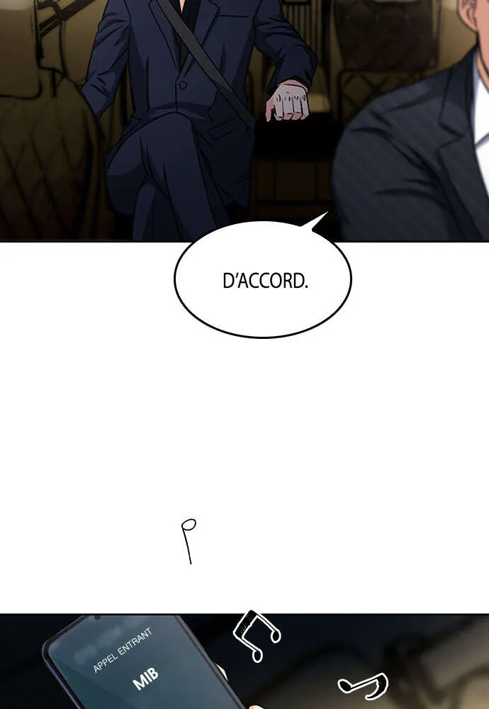 Seoul Station Druid - 48 - 67c6325dcdbd7.webp