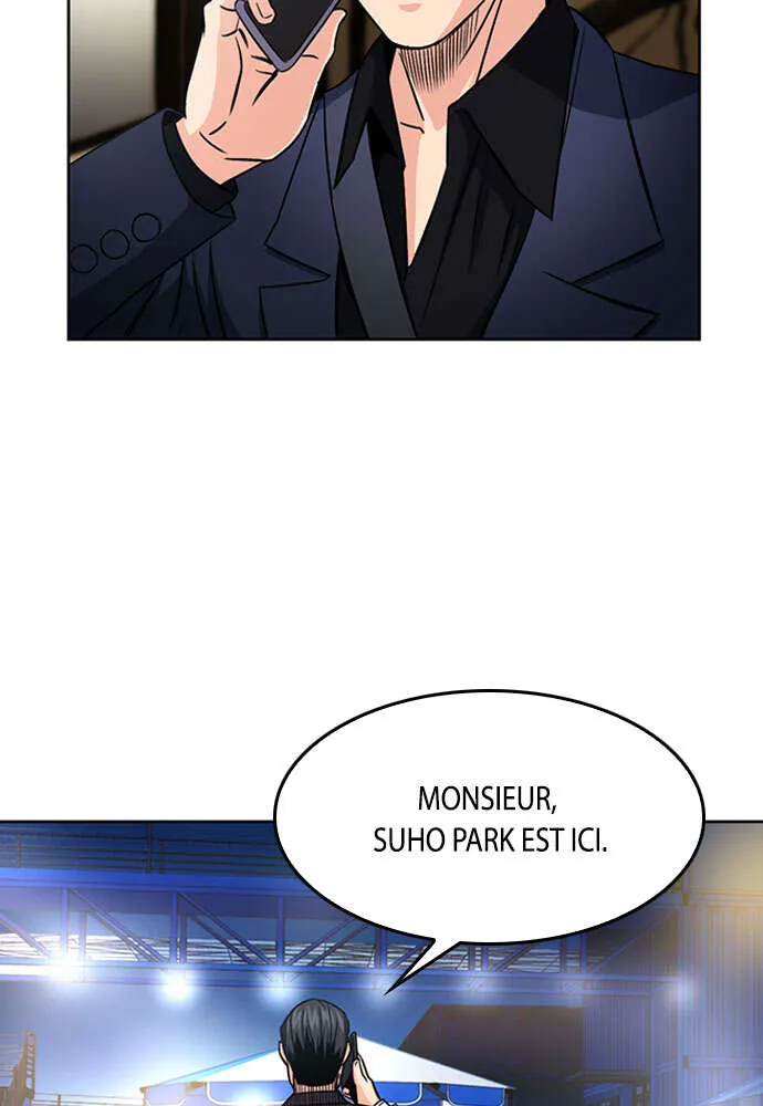 Seoul Station Druid - 48 - 67c6325e03ad0.webp