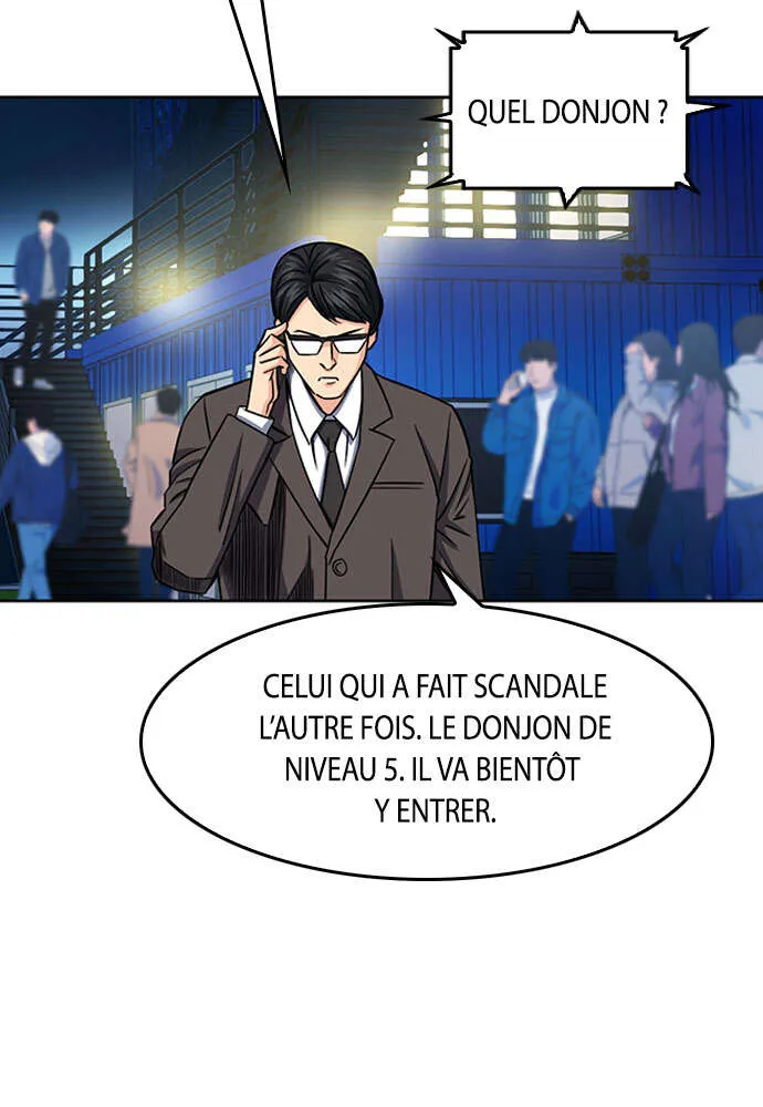 Seoul Station Druid - 48 - 67c6325e2e398.webp