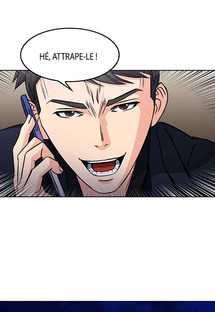 Seoul Station Druid - 48 - 67c6325e431a6.webp