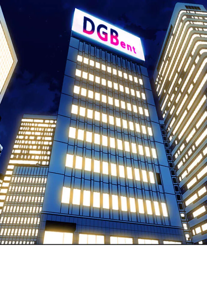 Seoul Station Druid - 48 - 67c6325e5ef62.webp