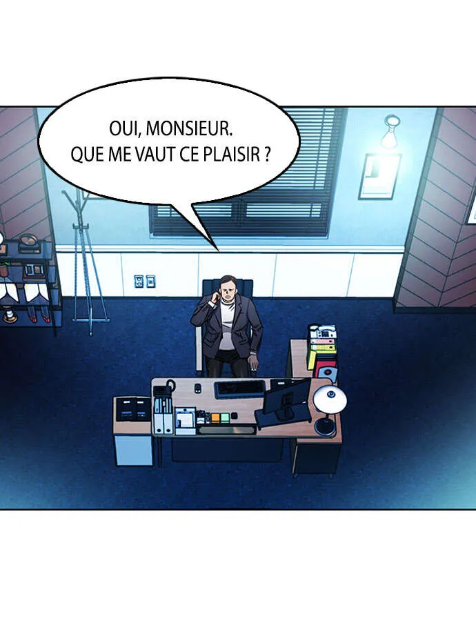 Seoul Station Druid - 48 - 67c6325e73a3c.webp