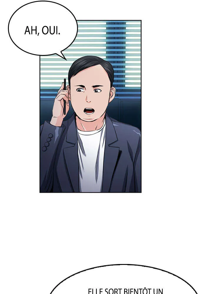 Seoul Station Druid - 48 - 67c6325e9d04a.webp