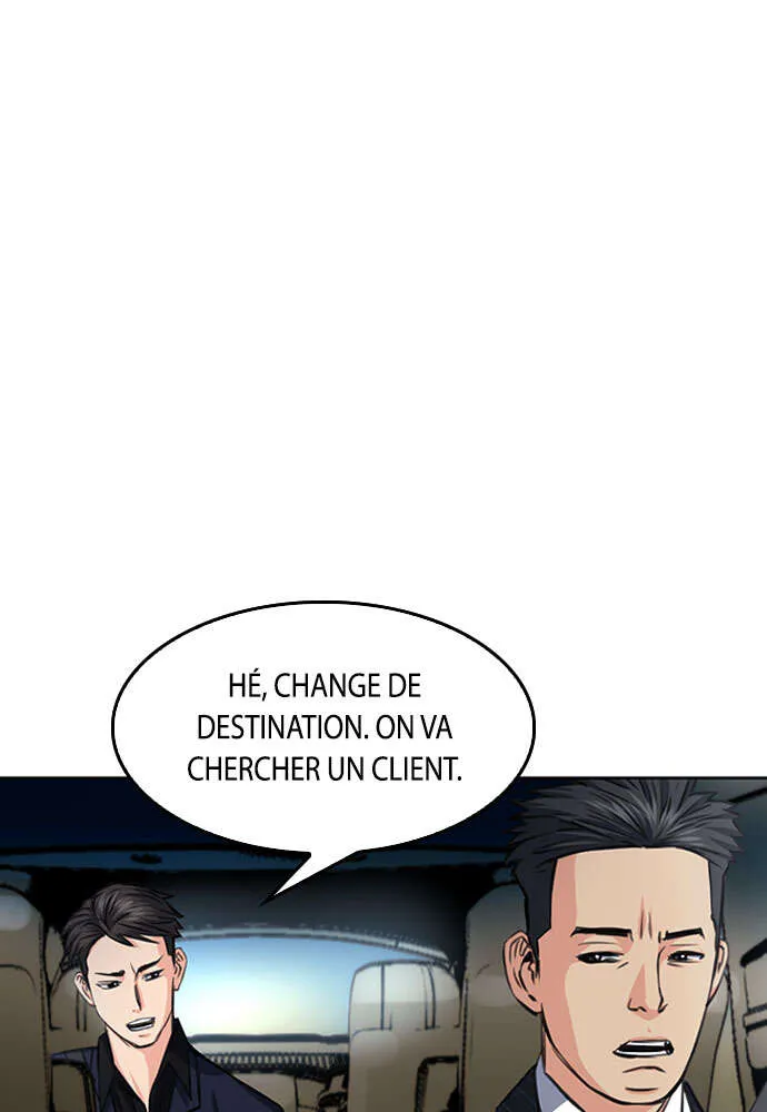 Seoul Station Druid - 49 - 67c6325f7e424.webp