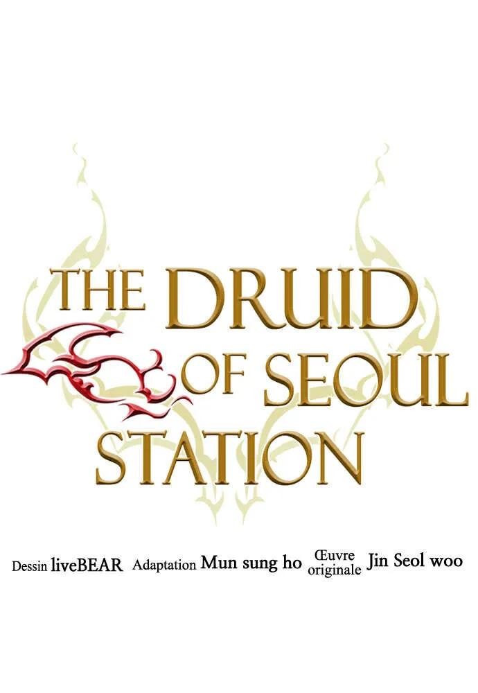 Seoul Station Druid - 49 - 67c6326007aee.webp